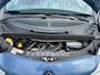 Renault Grand Modus 1.2 TCE Expression 101PK AIRCO LMV NAP!