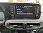Hyundai i10 1.0 Comfort Smart 5-zits | Airco | Apple Carplay |Cruise | Camera