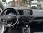 Hyundai i10 1.0 Comfort Smart 5-zits | Airco | Apple Carplay |Cruise | Camera