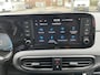 Hyundai i10 1.0 Comfort Smart 5-zits | Airco | Apple Carplay |Cruise | Camera