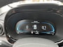 Hyundai i10 1.0 Comfort Smart 5-zits | Airco | Apple Carplay |Cruise | Camera