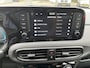 Hyundai i10 1.0 Comfort Smart 5-zits | Airco | Apple Carplay |Cruise | Camera