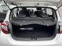 Hyundai i10 1.0 Comfort Smart 5-zits | Airco | Apple Carplay |Cruise | Camera