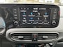 Hyundai i10 1.0 Comfort Smart 5-zits | Airco | Apple Carplay |Cruise | Camera