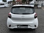 Hyundai i10 1.0 Comfort Smart 5-zits | Airco | Apple Carplay |Cruise | Camera