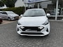 Hyundai i10 1.0 Comfort Smart 5-zits | Airco | Apple Carplay |Cruise | Camera