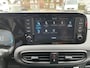 Hyundai i10 1.0 Comfort Smart 5-zits | Airco | Apple Carplay |Cruise | Camera