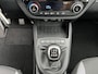 Hyundai i10 1.0 Comfort Smart 5-zits | Airco | Apple Carplay |Cruise | Camera