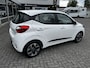 Hyundai i10 1.0 Comfort Smart 5-zits | Airco | Apple Carplay |Cruise | Camera