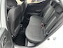 Hyundai i10 1.0 Comfort Smart 5-zits | Airco | Apple Carplay |Cruise | Camera