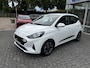 Hyundai i10 1.0 Comfort Smart 5-zits | Airco | Apple Carplay |Cruise | Camera