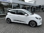 Hyundai i10 1.0 Comfort Smart 5-zits | Airco | Apple Carplay |Cruise | Camera