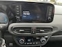 Hyundai i10 1.0 Comfort Smart 5-zits | Airco | Apple Carplay |Cruise | Camera