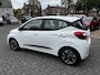 Hyundai i10 1.0 Comfort Smart 5-zits | Airco | Apple Carplay |Cruise | Camera