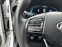 Hyundai i10 1.0 Comfort Smart 5-zits | Airco | Apple Carplay |Cruise | Camera
