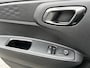 Hyundai i10 1.0 Comfort Smart 5-zits | Airco | Apple Carplay |Cruise | Camera