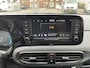 Hyundai i10 1.0 Comfort Smart 5-zits | Airco | Apple Carplay |Cruise | Camera