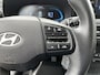Hyundai i10 1.0 Comfort Smart 5-zits | Airco | Apple Carplay |Cruise | Camera