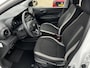 Hyundai i10 1.0 Comfort Smart 5-zits | Airco | Apple Carplay |Cruise | Camera