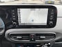 Hyundai i10 1.0 Comfort Smart 5-zits | Airco | Apple Carplay |Cruise | Camera