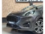 Ford Puma 1.0 EcoBoost Hybrid ST-Line X | Led | Parkeersensoren | Navi | Camera