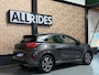 Ford Puma 1.0 EcoBoost Hybrid ST-Line X | Led | Parkeersensoren | Navi | Camera