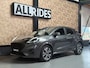 Ford Puma 1.0 EcoBoost Hybrid ST-Line X | Led | Parkeersensoren | Navi | Camera