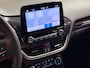 Ford Puma 1.0 EcoBoost Hybrid ST-Line X | Led | Parkeersensoren | Navi | Camera