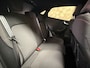 Ford Puma 1.0 EcoBoost Hybrid ST-Line X | Led | Parkeersensoren | Navi | Camera