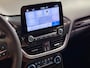 Ford Puma 1.0 EcoBoost Hybrid ST-Line X | Led | Parkeersensoren | Navi | Camera