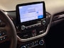 Ford Puma 1.0 EcoBoost Hybrid ST-Line X | Led | Parkeersensoren | Navi | Camera
