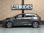 Ford Puma 1.0 EcoBoost Hybrid ST-Line X | Led | Parkeersensoren | Navi | Camera