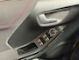 Ford Puma 1.0 EcoBoost Hybrid ST-Line X | Led | Parkeersensoren | Navi | Camera