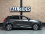 Ford Puma 1.0 EcoBoost Hybrid ST-Line X | Led | Parkeersensoren | Navi | Camera