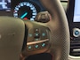 Ford Puma 1.0 EcoBoost Hybrid ST-Line X | Led | Parkeersensoren | Navi | Camera