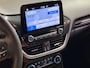 Ford Puma 1.0 EcoBoost Hybrid ST-Line X | Led | Parkeersensoren | Navi | Camera