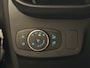Ford Puma 1.0 EcoBoost Hybrid ST-Line X | Led | Parkeersensoren | Navi | Camera