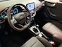 Ford Puma 1.0 EcoBoost Hybrid ST-Line X | Led | Parkeersensoren | Navi | Camera