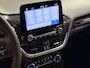 Ford Puma 1.0 EcoBoost Hybrid ST-Line X | Led | Parkeersensoren | Navi | Camera