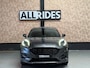 Ford Puma 1.0 EcoBoost Hybrid ST-Line X | Led | Parkeersensoren | Navi | Camera