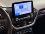 Ford Puma 1.0 EcoBoost Hybrid ST-Line X | Led | Parkeersensoren | Navi | Camera