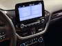 Ford Puma 1.0 EcoBoost Hybrid ST-Line X | Led | Parkeersensoren | Navi | Camera