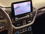Ford Puma 1.0 EcoBoost Hybrid ST-Line X | Led | Parkeersensoren | Navi | Camera
