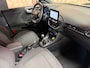 Ford Puma 1.0 EcoBoost Hybrid ST-Line X | Led | Parkeersensoren | Navi | Camera