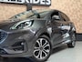 Ford Puma 1.0 EcoBoost Hybrid ST-Line X | Led | Parkeersensoren | Navi | Camera