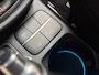 Ford Puma 1.0 EcoBoost Hybrid ST-Line X | Led | Parkeersensoren | Navi | Camera