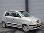 Hyundai Atos 1.1i Active