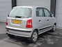 Hyundai Atos 1.1i Active