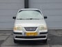 Hyundai Atos 1.1i Active