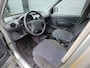 Hyundai Atos 1.1i Active